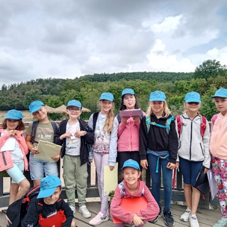 [20250728-112343.jpeg]