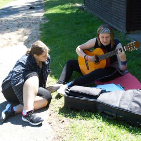 [img-2240-kopirovat-.jpeg]