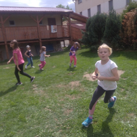 [img-20170704-150821.jpeg]