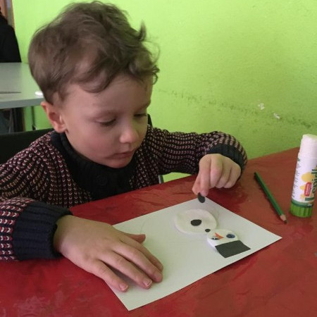 [img-20220222-wa0027.jpeg]