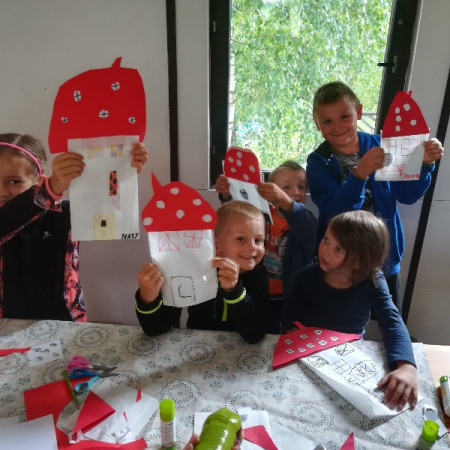 [img-20190707-155414.jpeg]