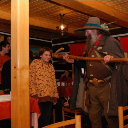 [dsc-0852-resize.jpeg]