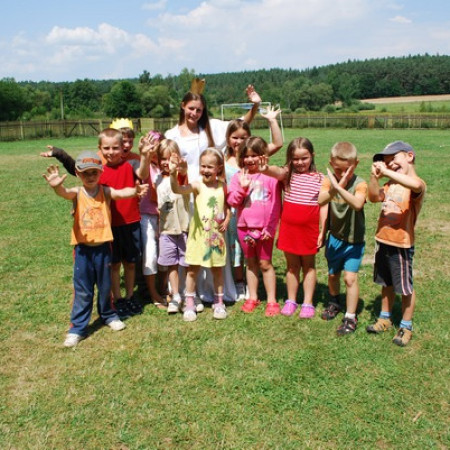 [dsc-0301-resize.jpeg]