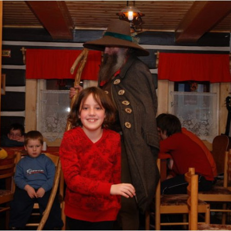 [dsc-0883-resize.jpeg]