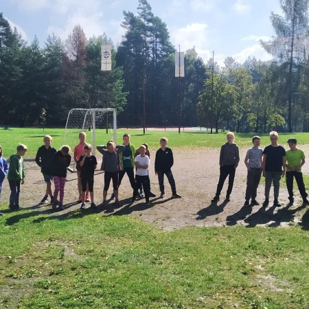 [photo-2020-08-09-12-04-49-1-.jpeg]