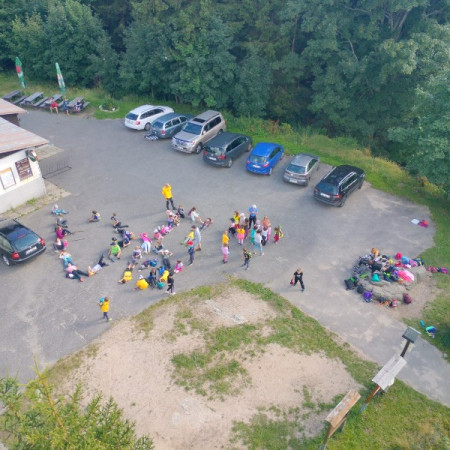 [img-20230810-wa0009.jpeg]