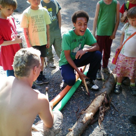 [100-0079-resize.jpeg]