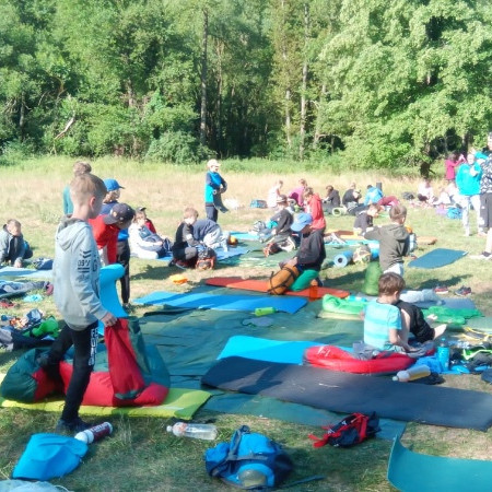 [5.-den-3.7-51-.jpeg]