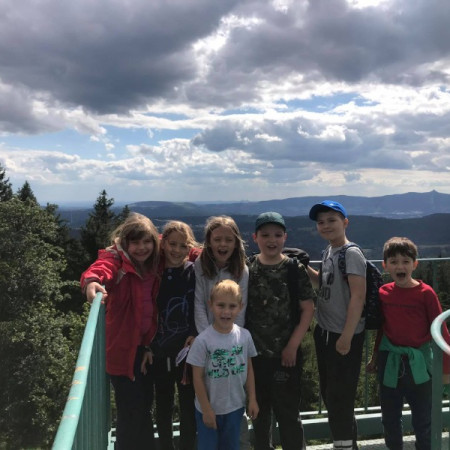 [106699599-653242118606347-3927327172216126962-n.jpeg]