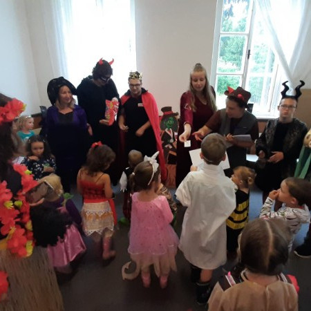 [116045525-3037115383071782-3421247105134656747-o.jpeg]