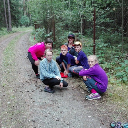 [20148679-10211038737543064-979955015-o.jpeg]