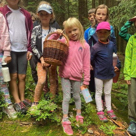 [238026181-583558699678668-2096856857892804638-n.jpeg]