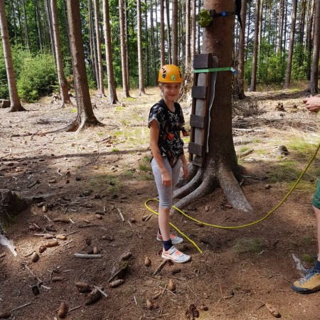 [56d1db1b-aee7-405e-ab6e-426fef992d31.jpeg]