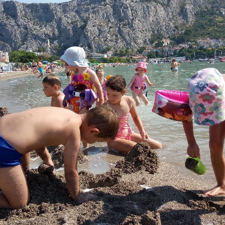 [img-20180820-103621.jpeg]