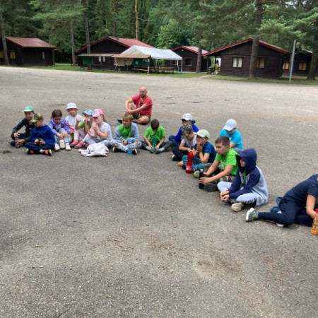 [img-20250728-wa0019.jpeg]