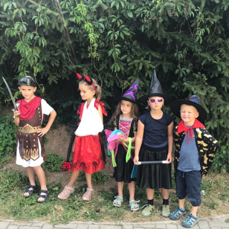 [37422435-1759495257466805-3335957354284843008-n.jpeg]