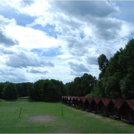 [dsc-1321-resize.jpeg]