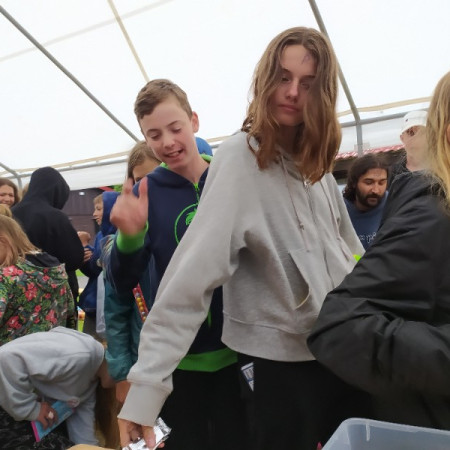 [img-20230805-154906.jpeg]