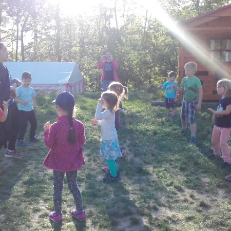 [20180430-181820.jpeg]