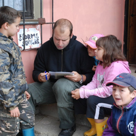 [dsc-0451-resize.jpeg]