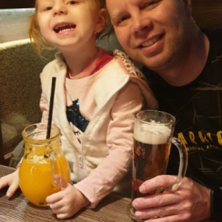 [20220223-180714.jpeg]