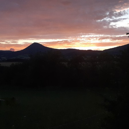 [20210707-211158.jpeg]