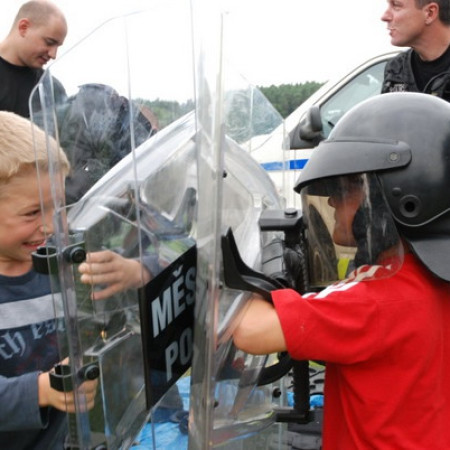 [mirec-20-7-2010-61-resize.jpeg]