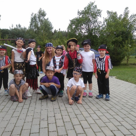 [01-img-20170717-091843.jpeg]