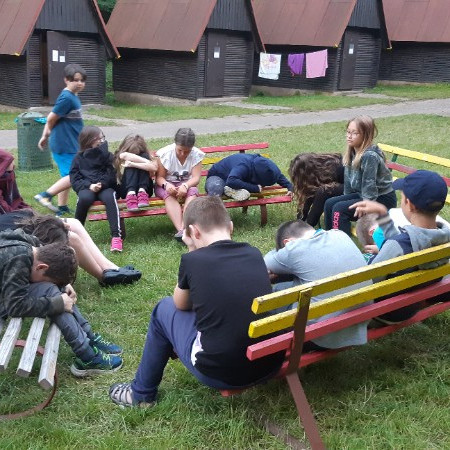 [20210703-210500.jpeg]