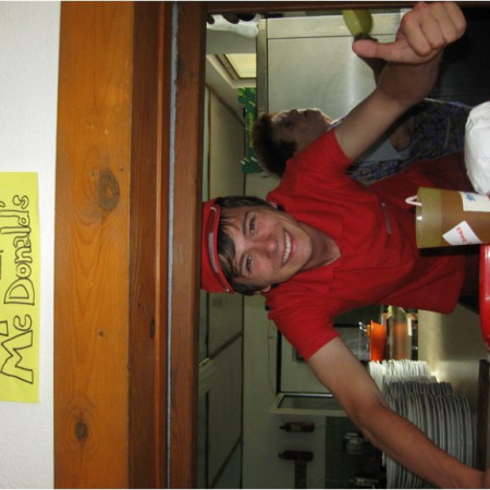 [img-1382-resize.jpeg]