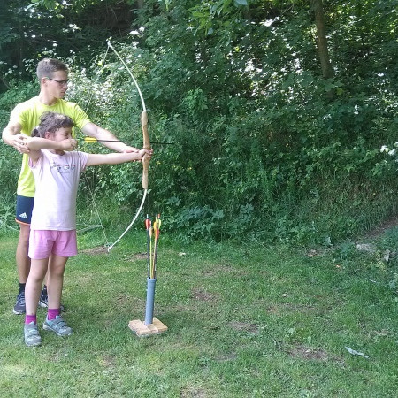 [img-20150721-153424.jpeg]