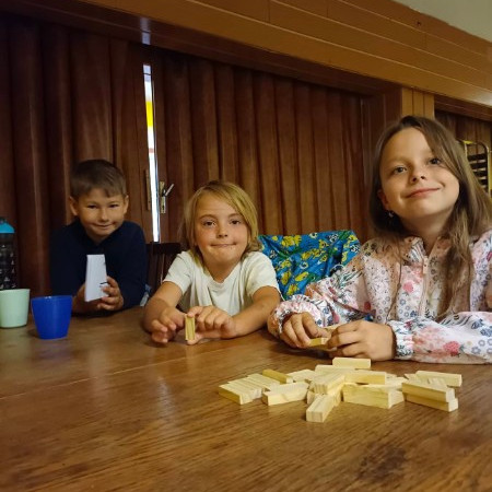 [295183454-581171576979085-6557269655429582513-n.jpeg]