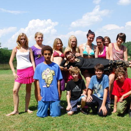 [dsc-0338-resize.jpeg]