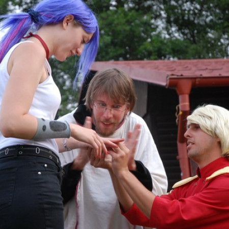 [dsc-1088-767-resize.jpeg]