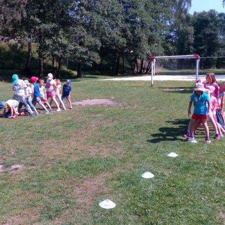 [img-20150804-112537.jpeg]