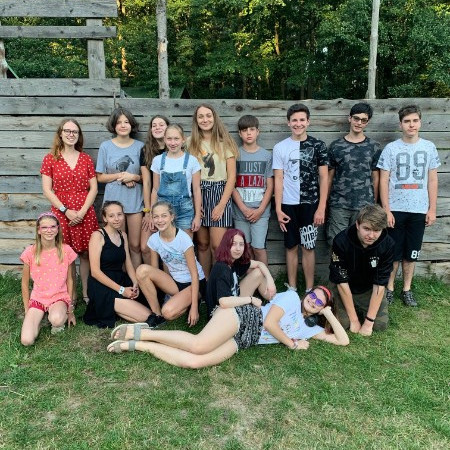 [117395764-3276871085669611-1026196456128704809-o.jpeg]