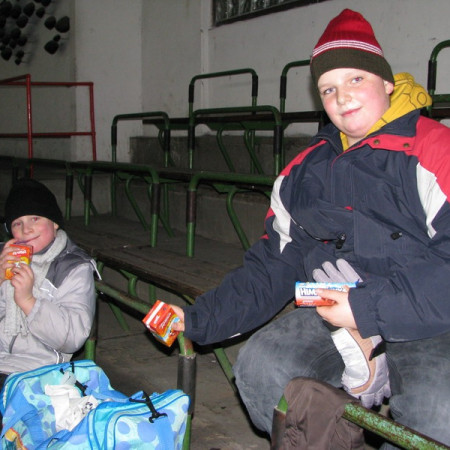 [img-6026-resize.jpeg]