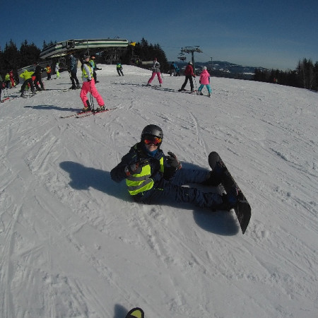 [20190215-142854.jpeg]