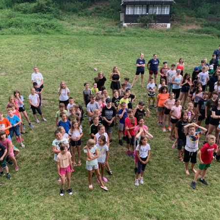 [img-20210714-wa0001.jpeg]