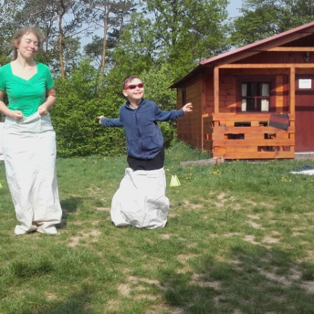 [20180429-093803.jpeg]