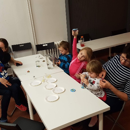 [20190219-161822.jpeg]