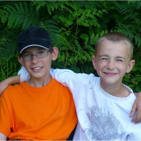 [p1040372-resize.jpeg]