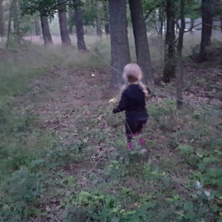 [20200722-211815.jpeg]