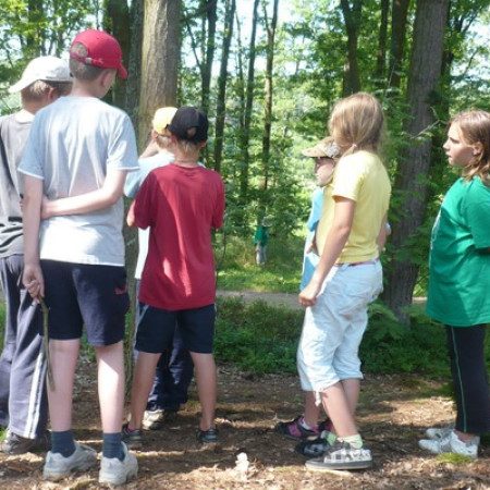 [p1040401-resize.jpeg]