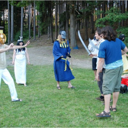 [dsc-0050-resize.jpeg]