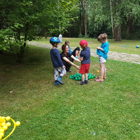 [20180709-155142.jpeg]