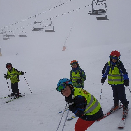 [img-20190213-155258.jpeg]