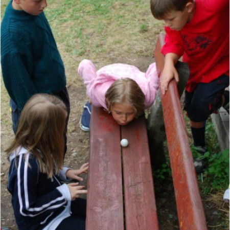 [mirec-18-7-2010-37-resize.jpeg]