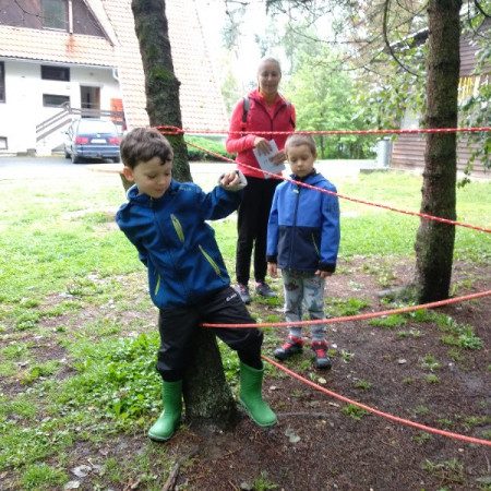 [img-20200803-152913.jpeg]