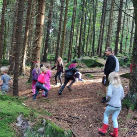 [received-591221591880393.jpeg]